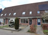 Grote Maote 144, 7123 CH Aalten