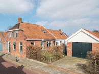 Torenweg 9, 9989 BD Warffum