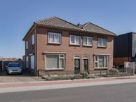 de Joncheerelaan 12, 7441 HE Nijverdal