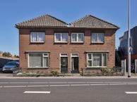 de Joncheerelaan 10, 7441 HE Nijverdal