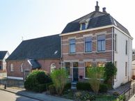 Ouwelsestraat 6 -8, 5311 EH Gameren