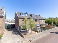 van 't Haaffstraat 6, 2211 HB Noordwijkerhout