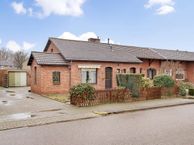 Borrekuilstraat 45, 6163 AA Geleen