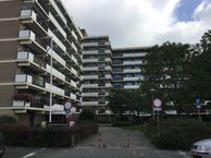 Hammarskjöldlaan 23, 2286 GW Rijswijk (ZH)