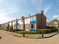 Baerkenstraat 35, 6981 JH Doesburg