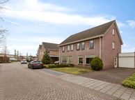 Reestland 6, 7711 VM Nieuwleusen