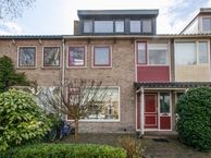 Hugo de Grootlaan 12, 1422 BS Uithoorn