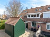 De Kievit 4, 2761 SR Zevenhuizen (ZH)