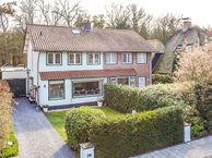 Parklaan 56, 3722 BG Bilthoven