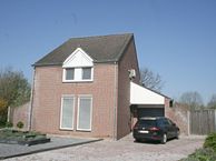 De Tichel 81, 6374 NG Landgraaf