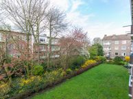 Doelenstraat 75, 2282 NX Rijswijk (ZH)