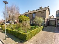 Bernhardlaan 49, 6269 CX Margraten