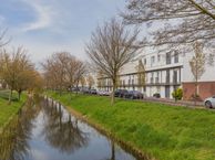 Weissensingel 17, 1060 PX Amsterdam