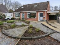 Middenweg 78, 9649 HX Muntendam