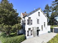 Nassaulaan 47, 1213 BB Hilversum