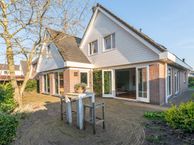 Brancusistraat 95, 1328 NH Almere