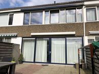 Cederhage 55, 9501 TW Stadskanaal