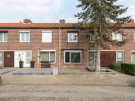 Doubletstraat 37, 6219 BA Maastricht