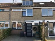 Rubenslaan 67, 2391 HD Hazerswoude-Dorp