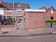 Christiaan van Abkoudestraat 26, 1132 AD Volendam