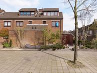 Kapershoekseweg 2, 3191 GN Hoogvliet Rotterdam