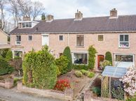 Hezer Enghweg 38, 3734 GS Den Dolder