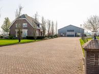 Egter van Wissekerkeweg 3, 5307 VA Poederoijen