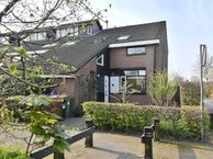 Edelhert 31, 1273 GE Huizen