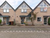 De Rode Haan 6, 3768 HZ Soest