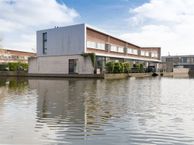 Catharinaplaatjes 1, 3453 SJ De Meern