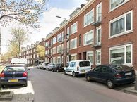 Wolphaertsbocht 193 A, 3083 MH Rotterdam