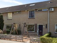 Zuidhovenplantsoen 22, 6843 MB Arnhem