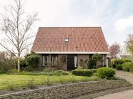 Wjukslach 17, 8723 GC Koudum