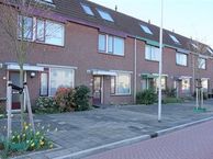 Muzenlaan 70, 2353 KG Leiderdorp