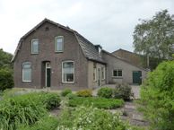 Woutersdijk 2, 6675 MC Valburg