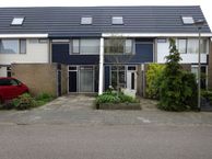 Haydnstraat 49, 6561 ED Groesbeek