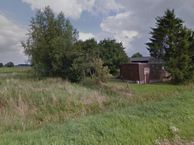 Woutersdijk, 6675 MC Valburg