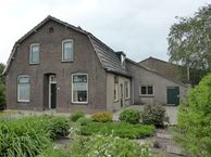 Woutersdijk 2 *, 6675 MC Valburg