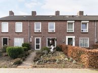 Utrechtstraat 40, 5751 AG Deurne