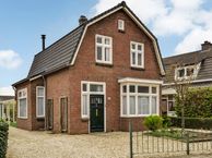 Kaneelstraat 160, 5431 DZ Cuijk