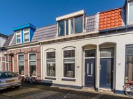 Piet Heinstraat 15, 1782 RC Den Helder