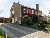 Klokkenslag 157, 7811 HP Emmen