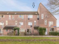 Haarlemplein 32, 1324 RV Almere