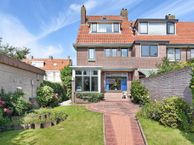 Adriaan Pauwstraat 12, 2242 LT Wassenaar