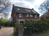 Sterrenboslaan 5, 3972 GC Driebergen-Rijsenburg