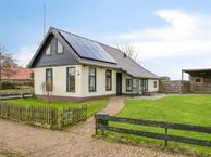 Wirdumerweg 83, 9917 PD Wirdum (GR)