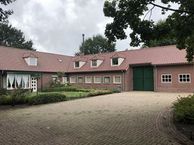 Zand 17, 5757 RX Liessel
