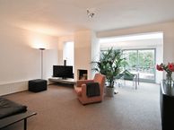 Eland 44, 1273 GM Huizen