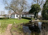 Bosweg 19, 9262 SX Sumar