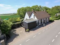 Stadsedijk 143, 4796 RD Oudemolen (NB)
